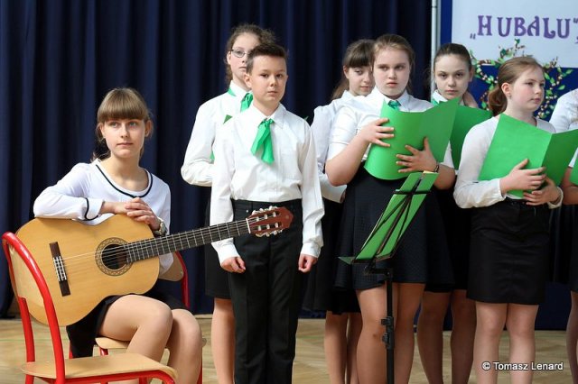 2015-04-30-105018-canon eos 700d